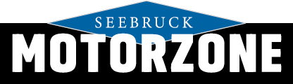 Logo Air-Speed Zweibrücken