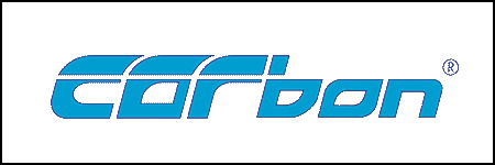 Logo Carbon